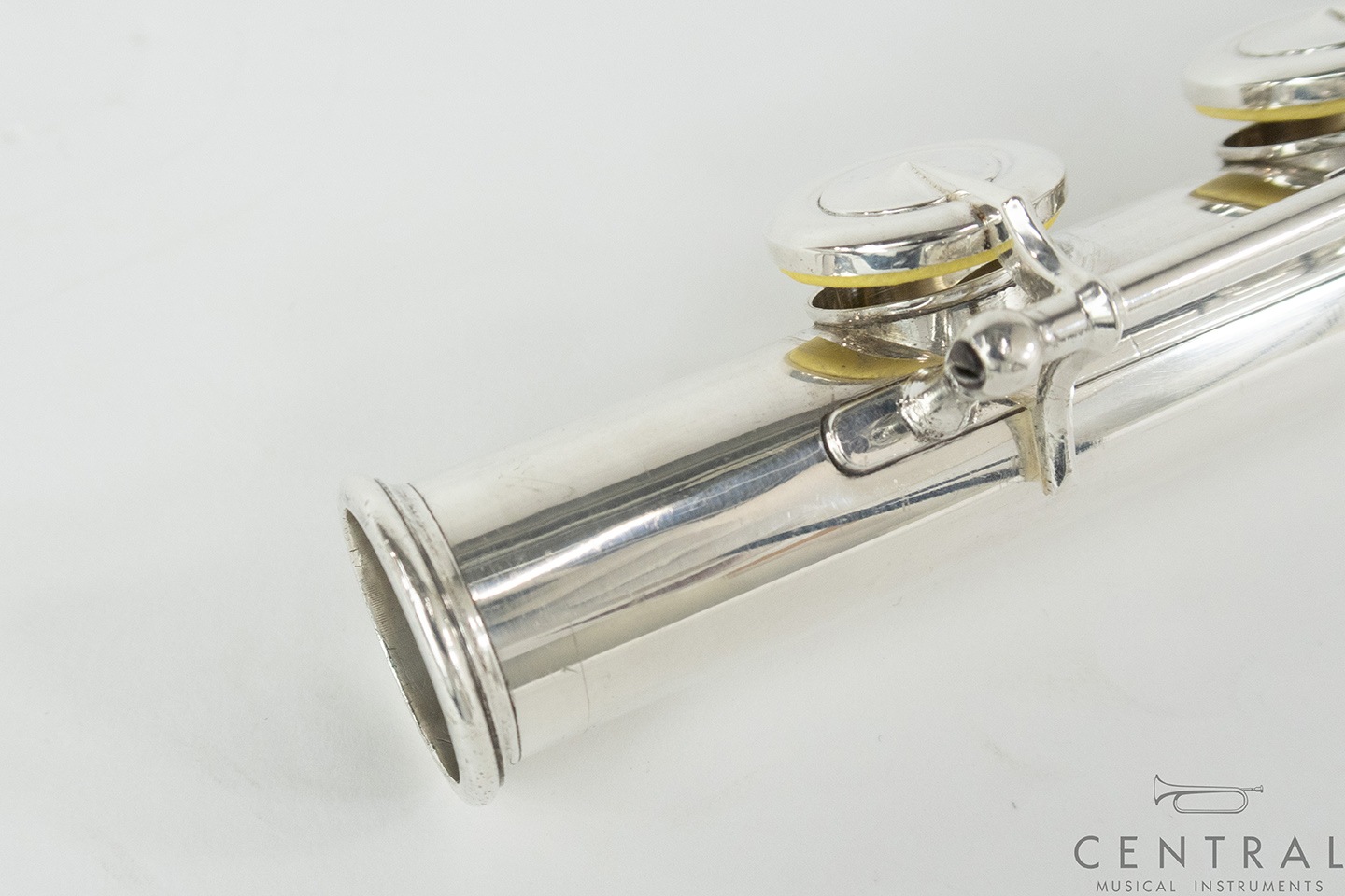 ��� �ե롼�� �롽���� ����� ���� ƹ��­�����η� �ʰ����ʡ�