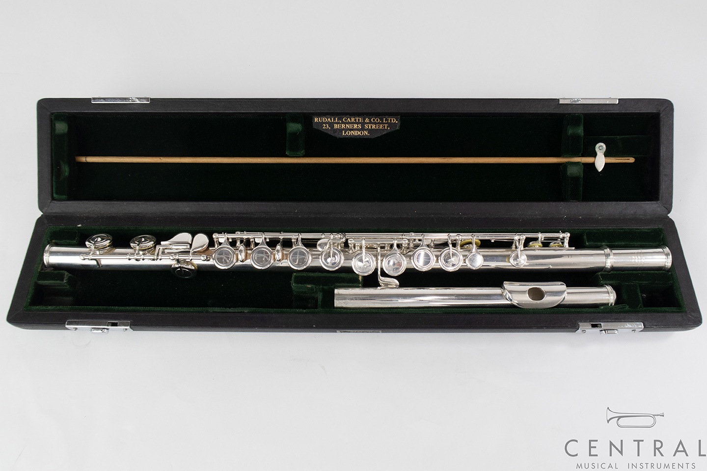 ��� �ե롼�� �롽���� ����� ���� ƹ��­�����η� �ʰ����ʡ�