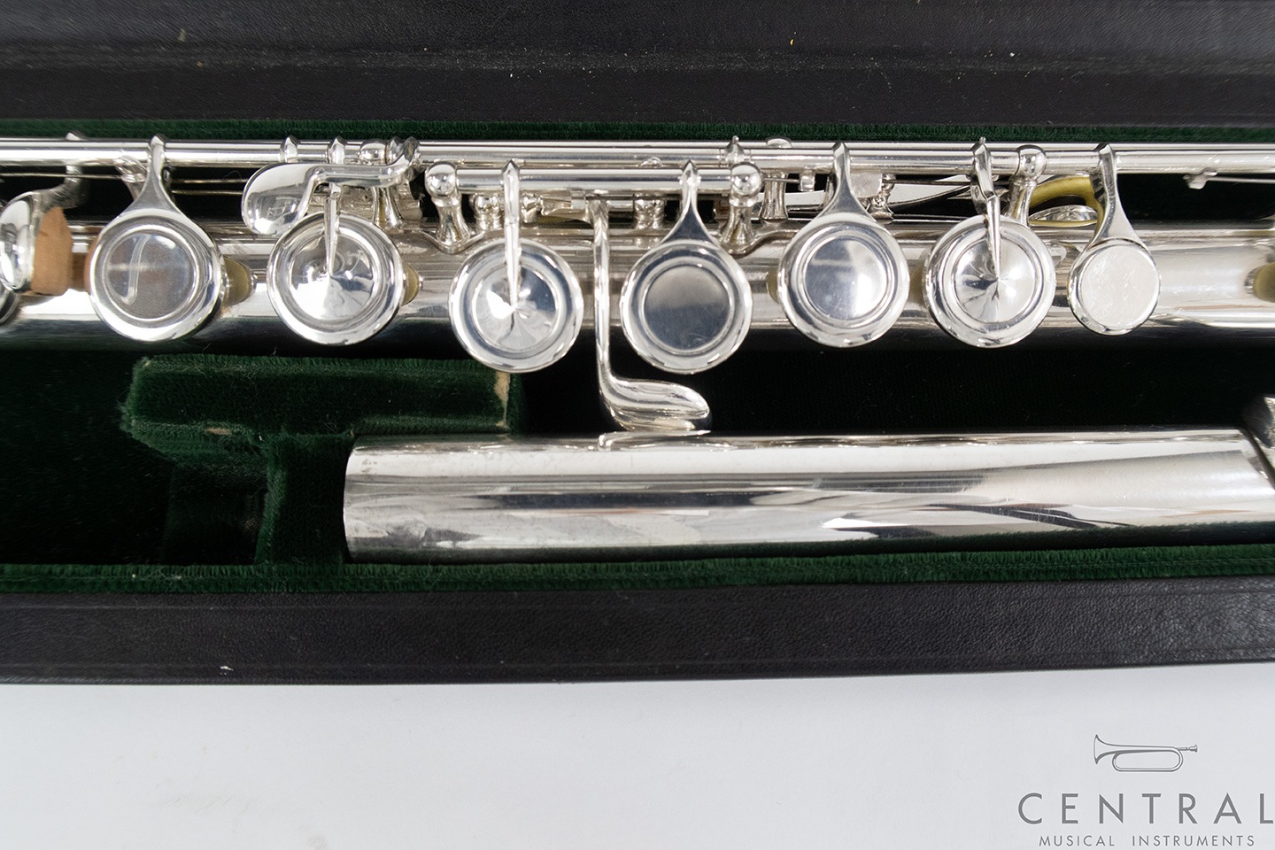 ��� �ե롼�� �롽���� ����� ���� ƹ��­�����η� �ʰ����ʡ�