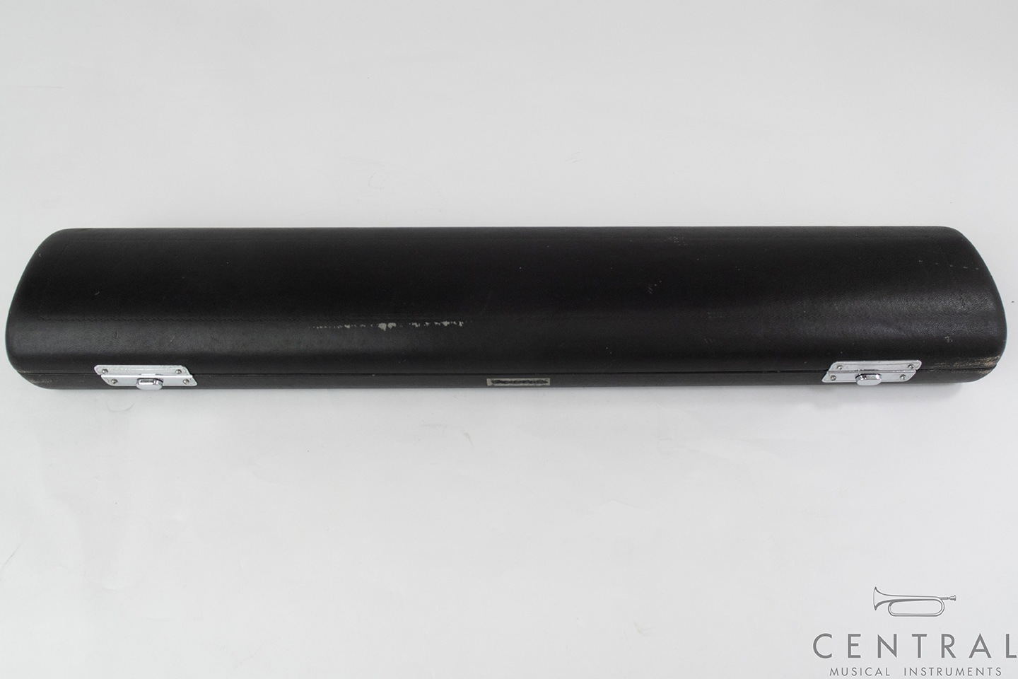 ��� �ե롼�� �롽���� ����� ���� ƹ��­�����η� �ʰ����ʡ�