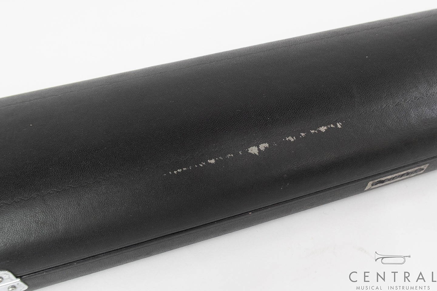 ��� �ե롼�� �롽���� ����� ���� ƹ��­�����η� �ʰ����ʡ�