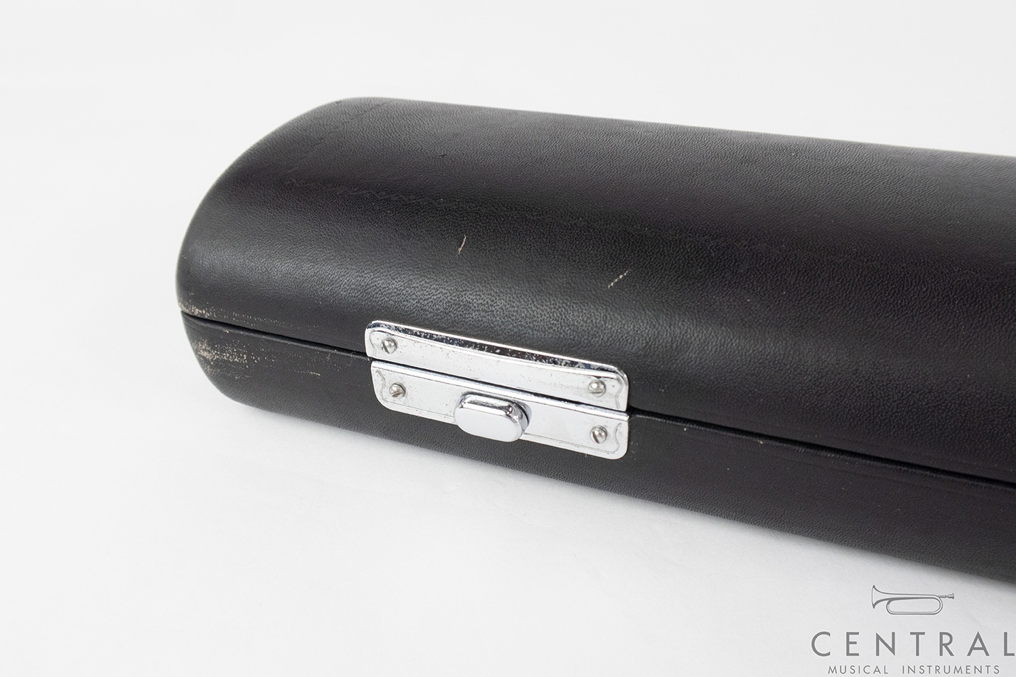 ��� �ե롼�� �롽���� ����� ���� ƹ��­�����η� �ʰ����ʡ�