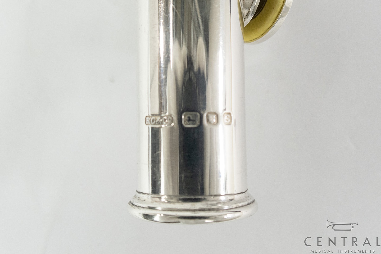 ��� �ե롼�� �롽���� ����� ���� ƹ��­�����η� �ʰ����ʡ�