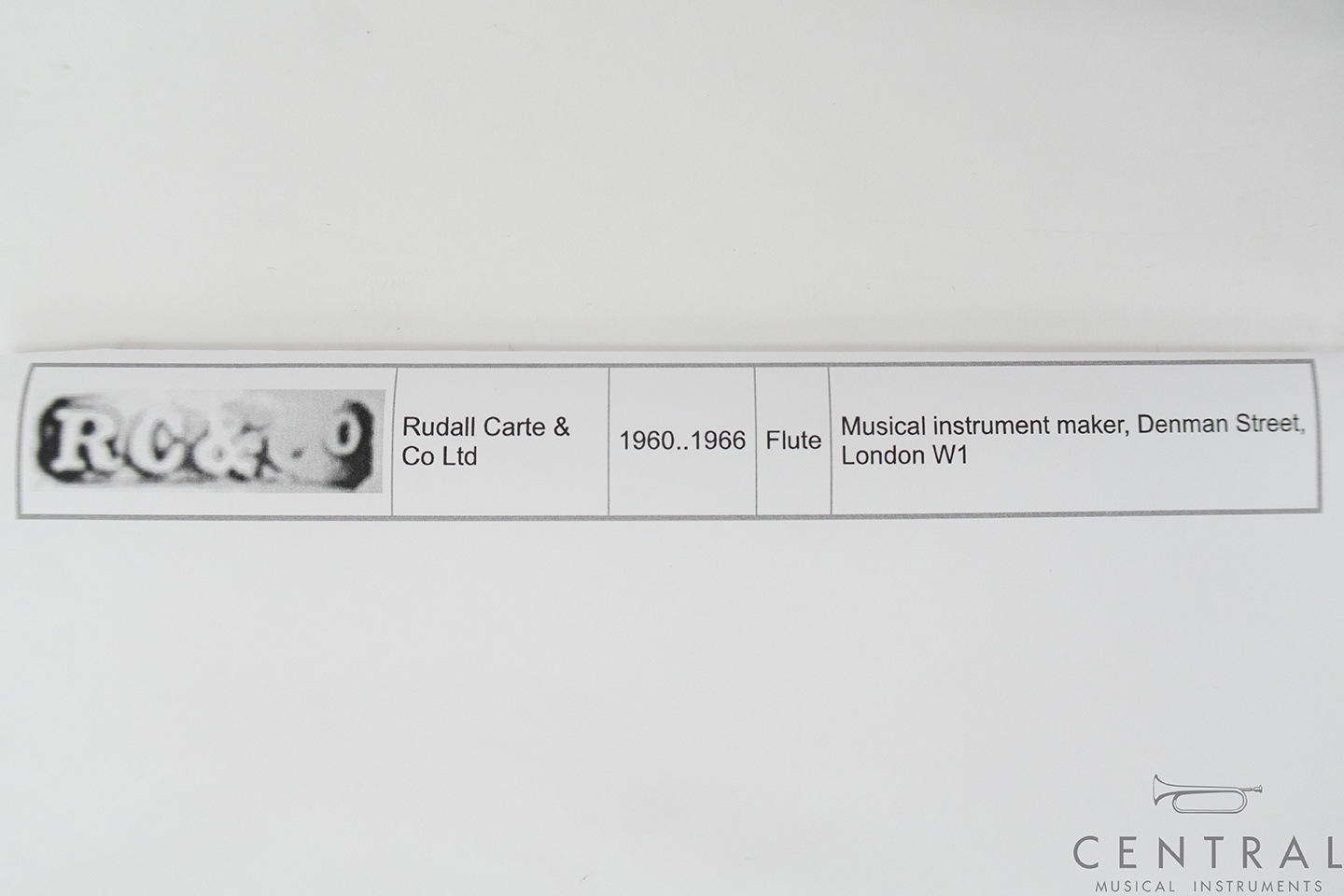 ��� �ե롼�� �롽���� ����� ���� ƹ��­�����η� �ʰ����ʡ�