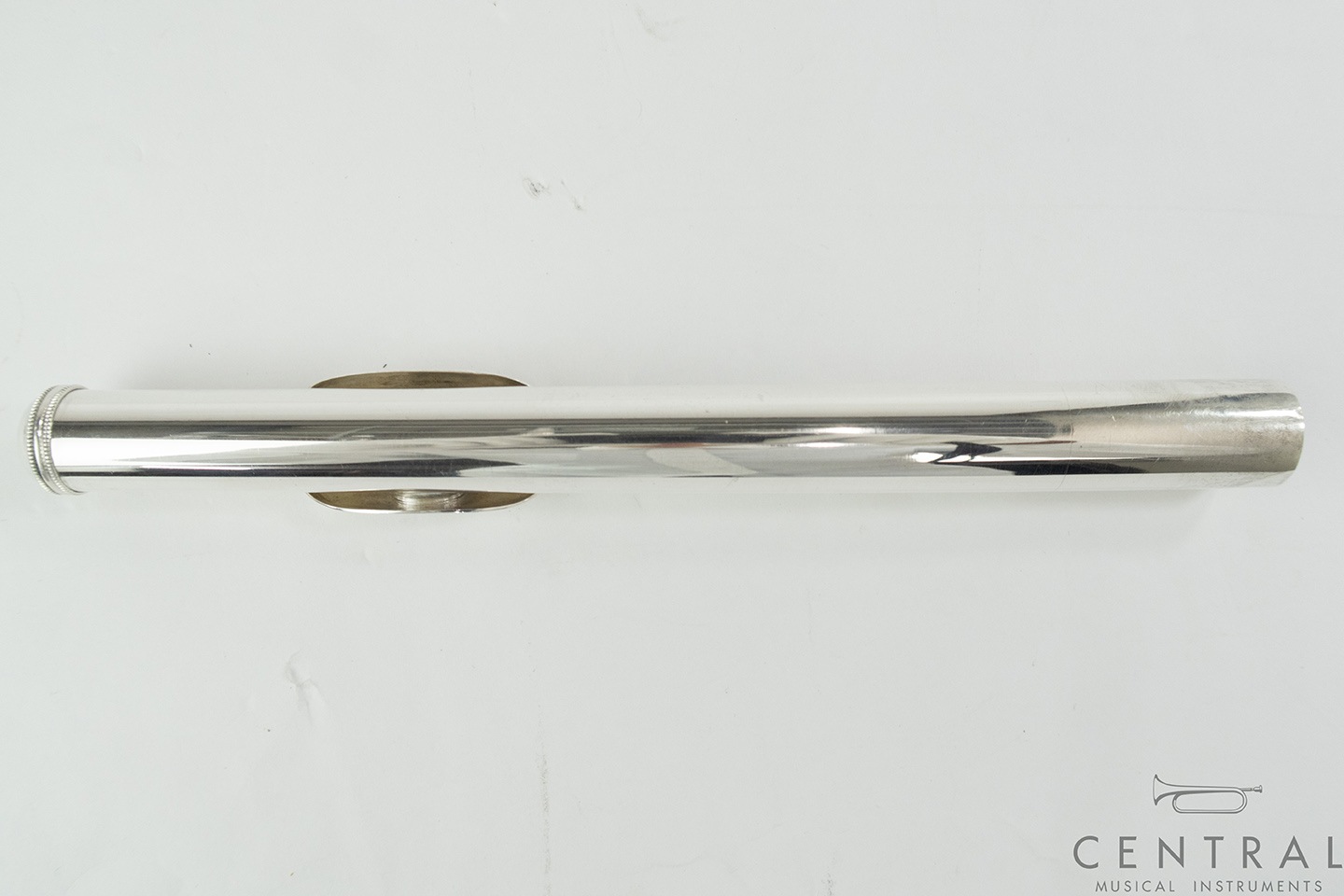 ��� �ե롼�� �롽���� ����� ���� ƹ��­�����η� �ʰ����ʡ�