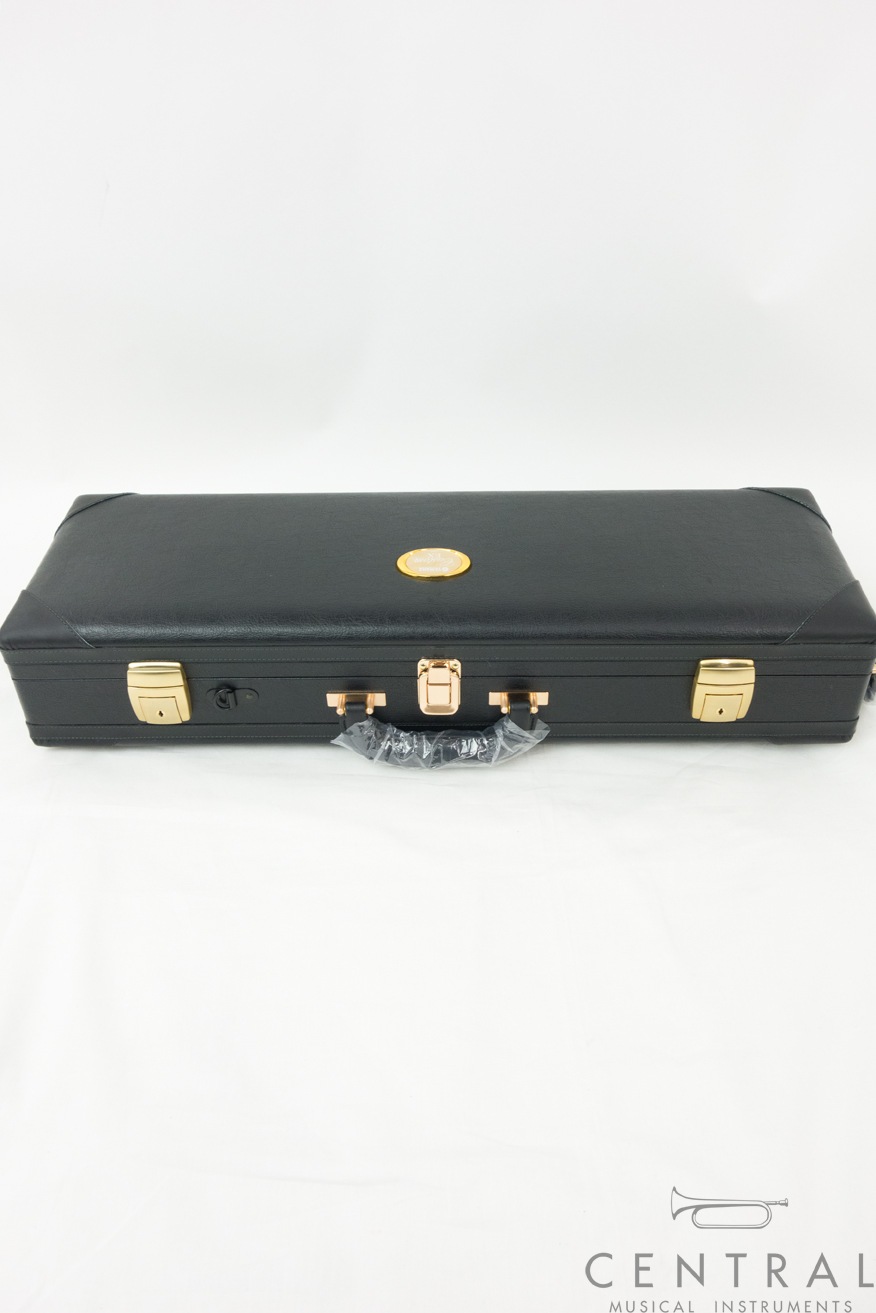 ���ץ�Υ��å��� ��ޥ� YSS-875EXHG