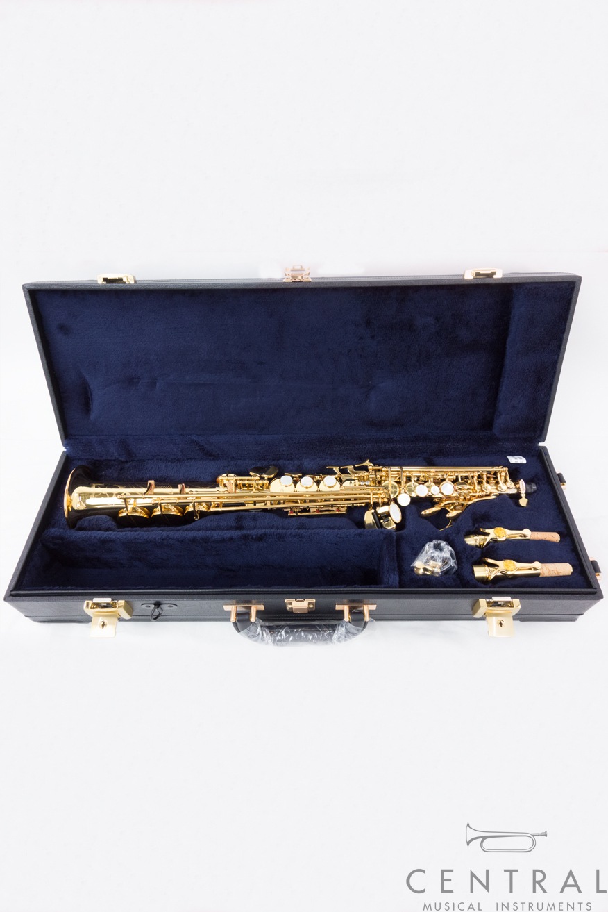 ���ץ�Υ��å��� ��ޥ� YSS-875EXHG