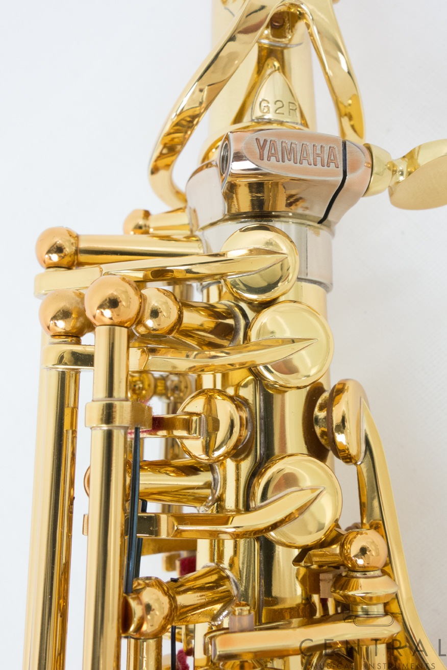���ץ�Υ��å��� ��ޥ� YSS-875EXHG