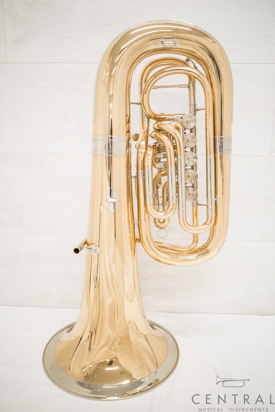 ȥå F塼 ߥե F381B-GB  Belcanto Solo