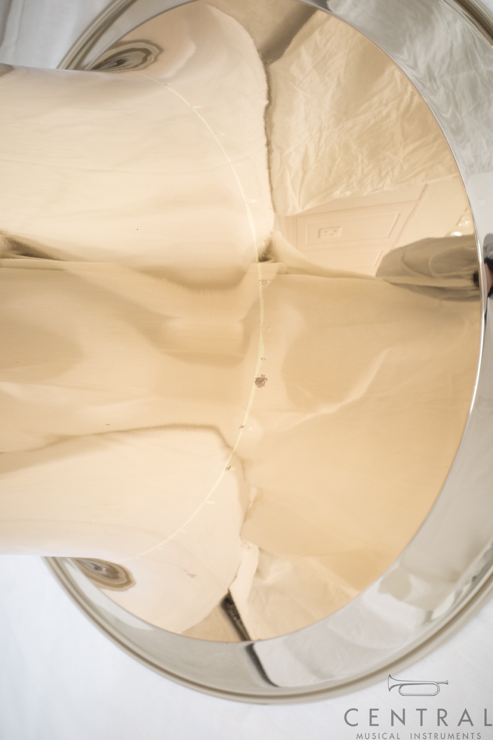 ȥå F塼 ߥե F381B-GB  Belcanto Solo