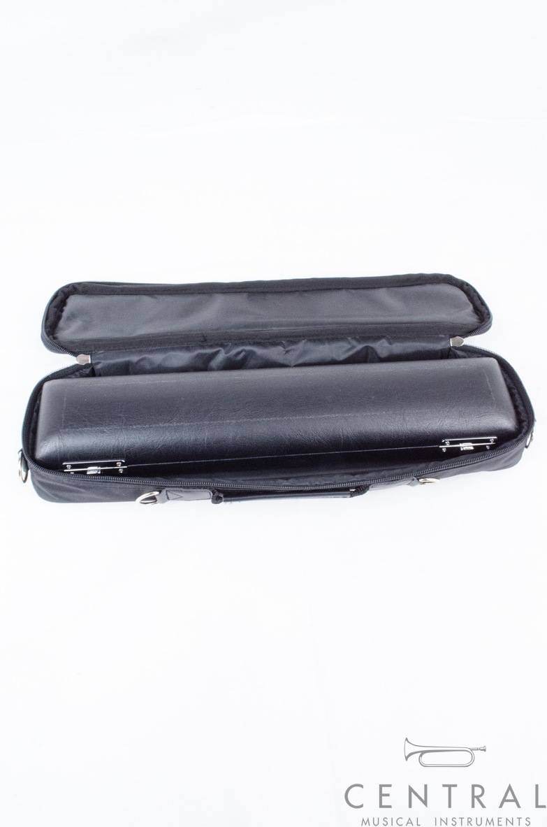 �ե롼�� ��ޥ� YFL-617