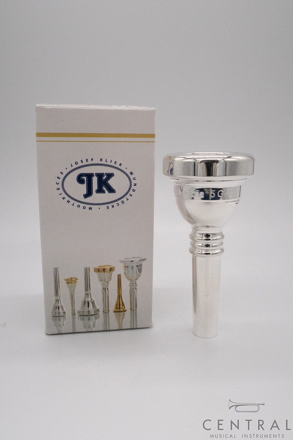 �桼�ե��˥����ѥޥ����ԡ��� ��ٴ� JK 5G