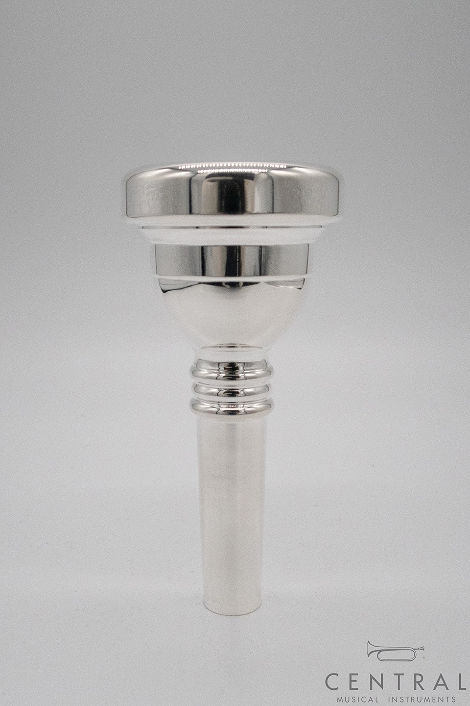 �桼�ե��˥����ѥޥ����ԡ��� ��ٴ� JK 5G