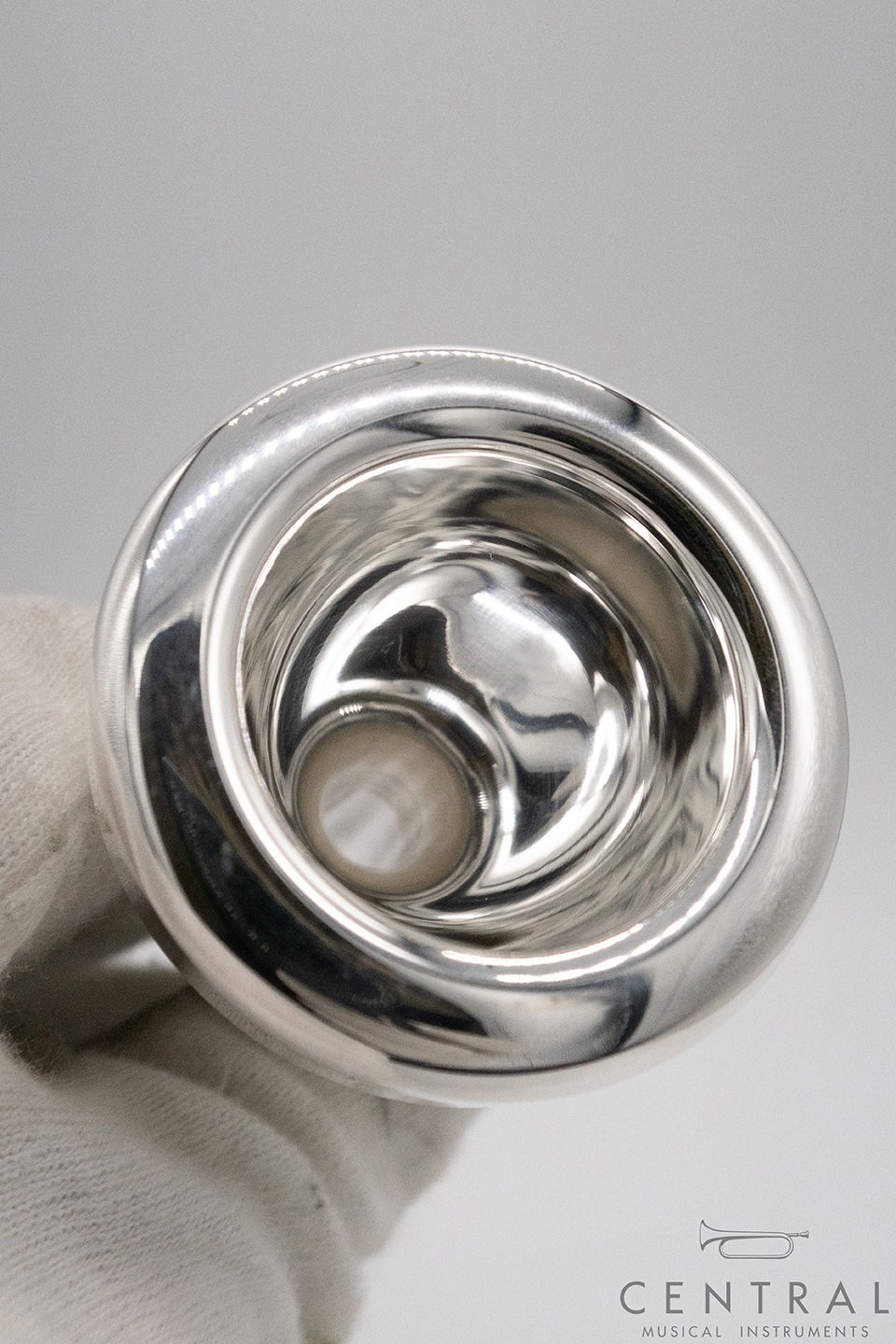 �桼�ե��˥����ѥޥ����ԡ��� ��ٴ� JK 5G