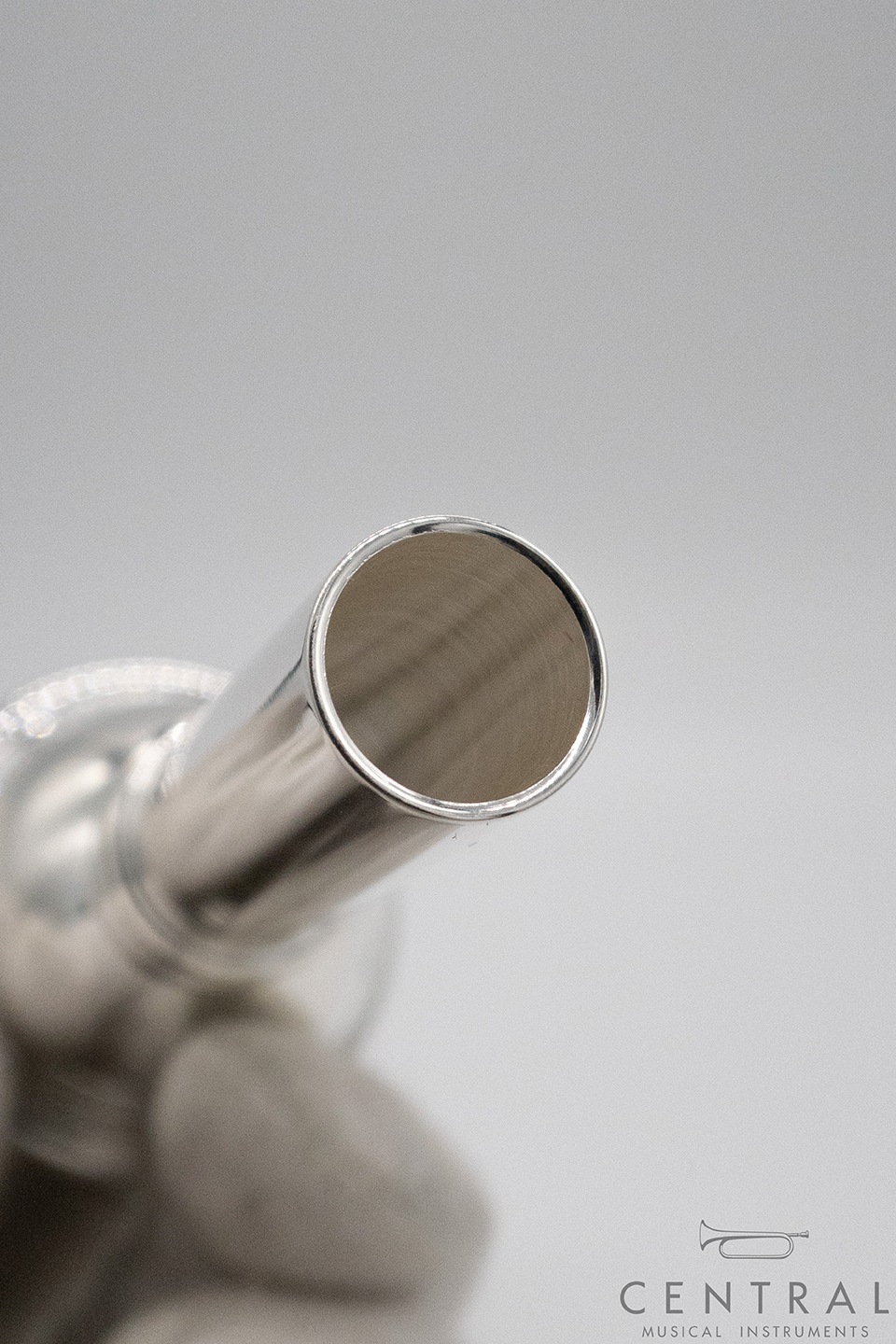 �桼�ե��˥����ѥޥ����ԡ��� ��ٴ� JK 5G