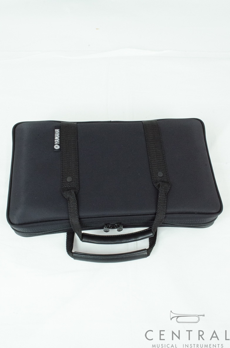 �����ܥ� ��ޥ� YOB-431