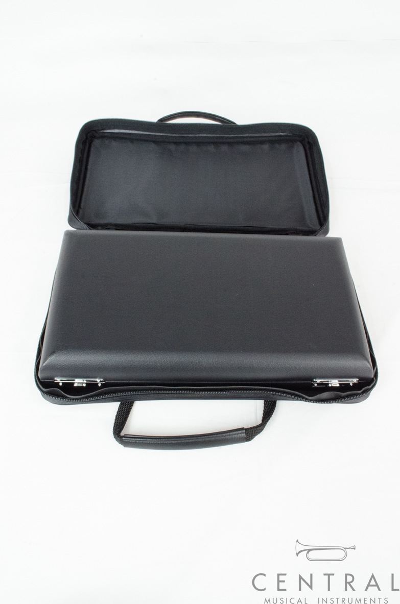 �����ܥ� ��ޥ� YOB-431