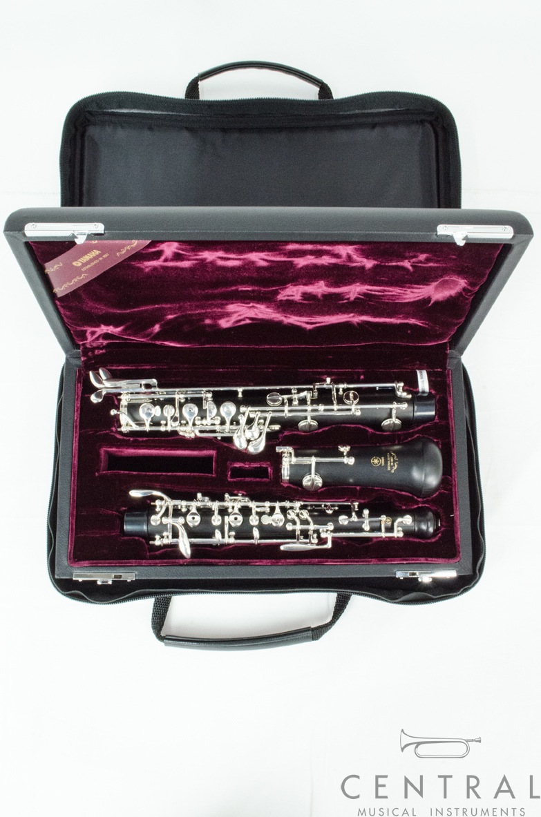 �����ܥ� ��ޥ� YOB-431