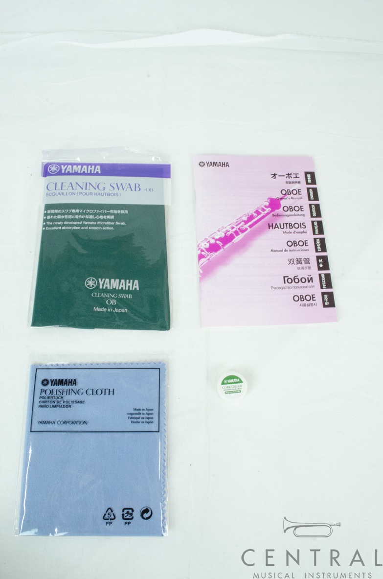 �����ܥ� ��ޥ� YOB-431