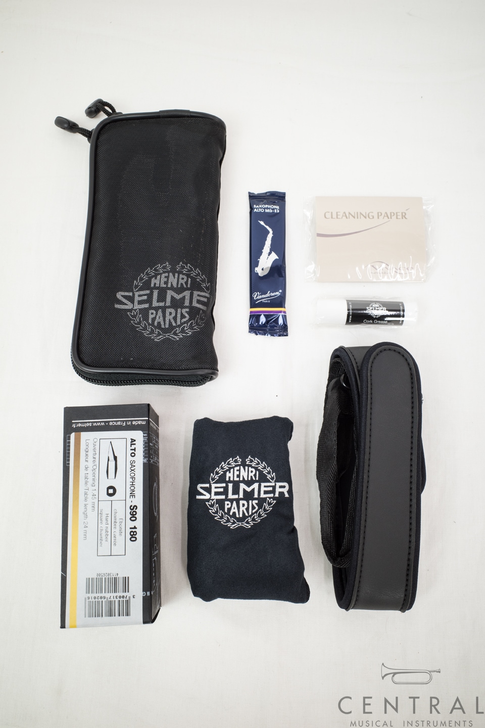 ����ȥ��å��� ����ޡ� ����ӥ꡼��