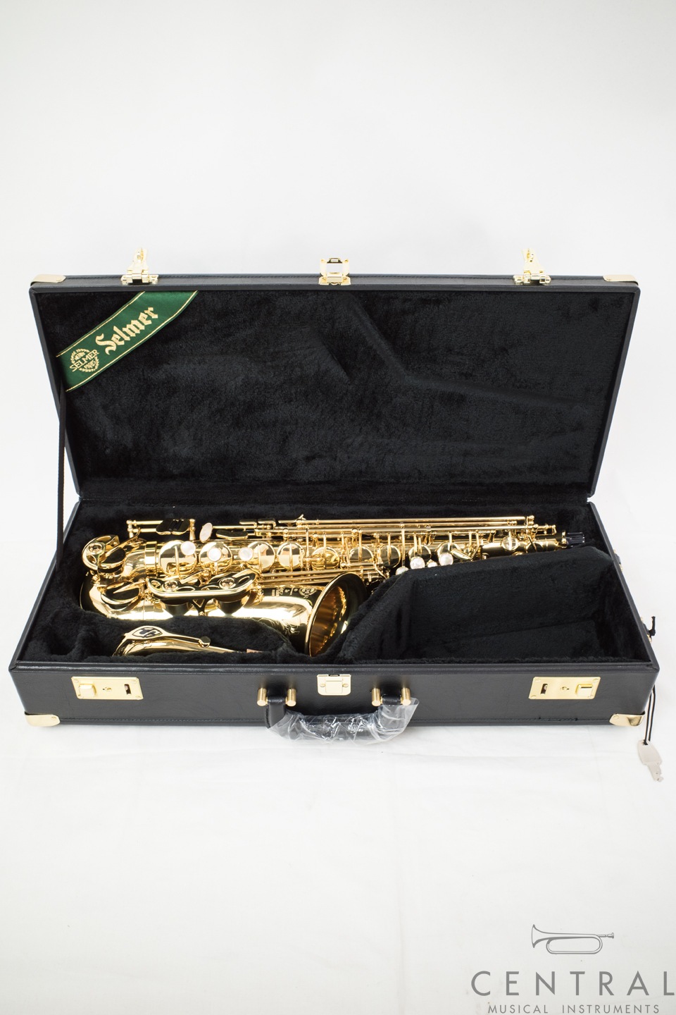 ����ȥ��å��� ����ޡ� ����ӥ꡼��