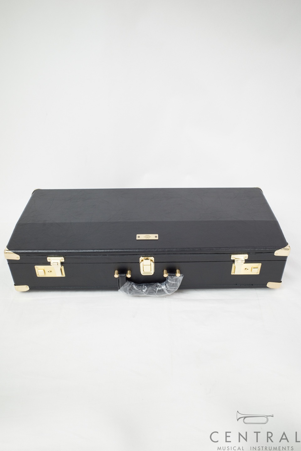 ����ȥ��å��� ����ޡ� ����ӥ꡼��