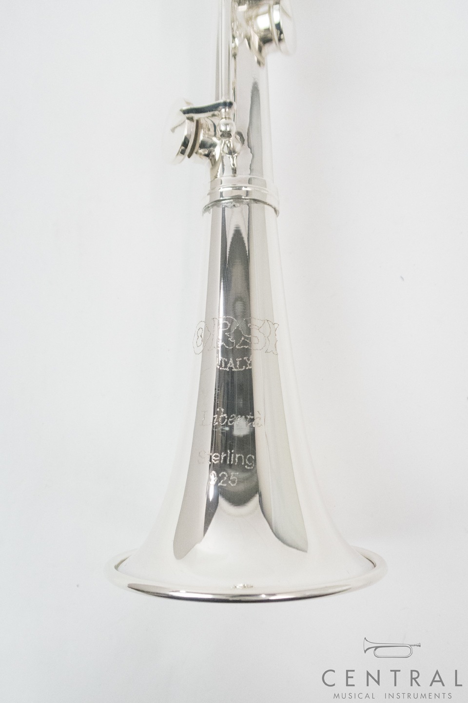 ��� B�������ͥå� ORSI�ʥ��른���ˡ�Liberta�ʥ�٥륿������������󥰥���С�Ag925