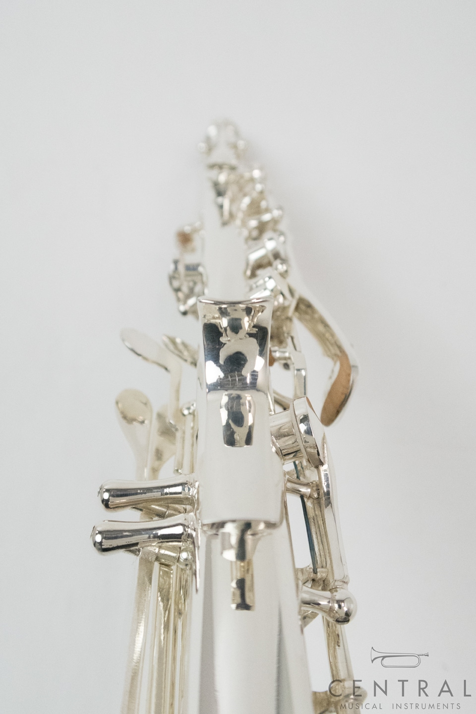 ��� B�������ͥå� ORSI�ʥ��른���ˡ�Liberta�ʥ�٥륿������������󥰥���С�Ag925