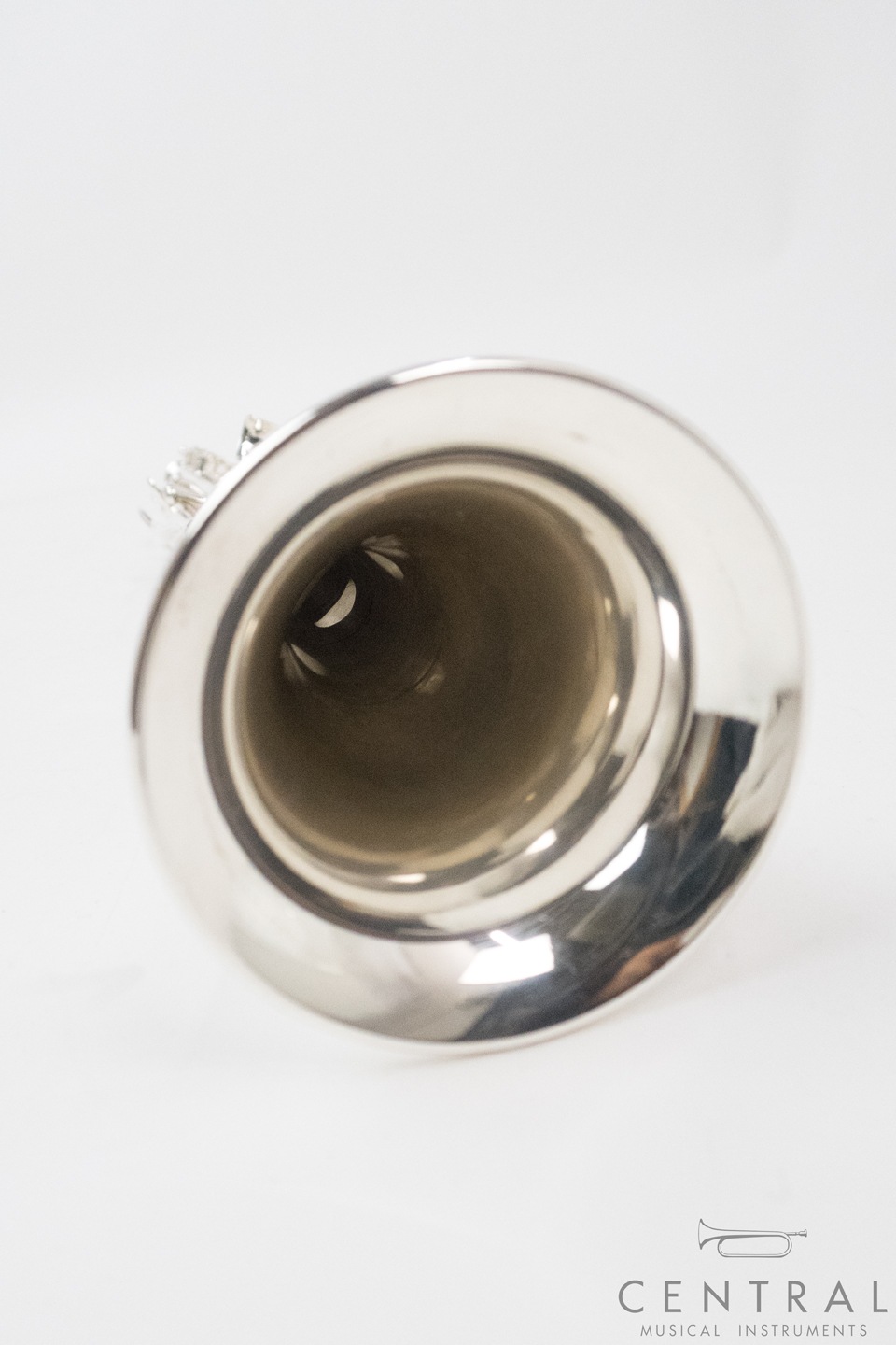 ��� B�������ͥå� ORSI�ʥ��른���ˡ�Liberta�ʥ�٥륿������������󥰥���С�Ag925