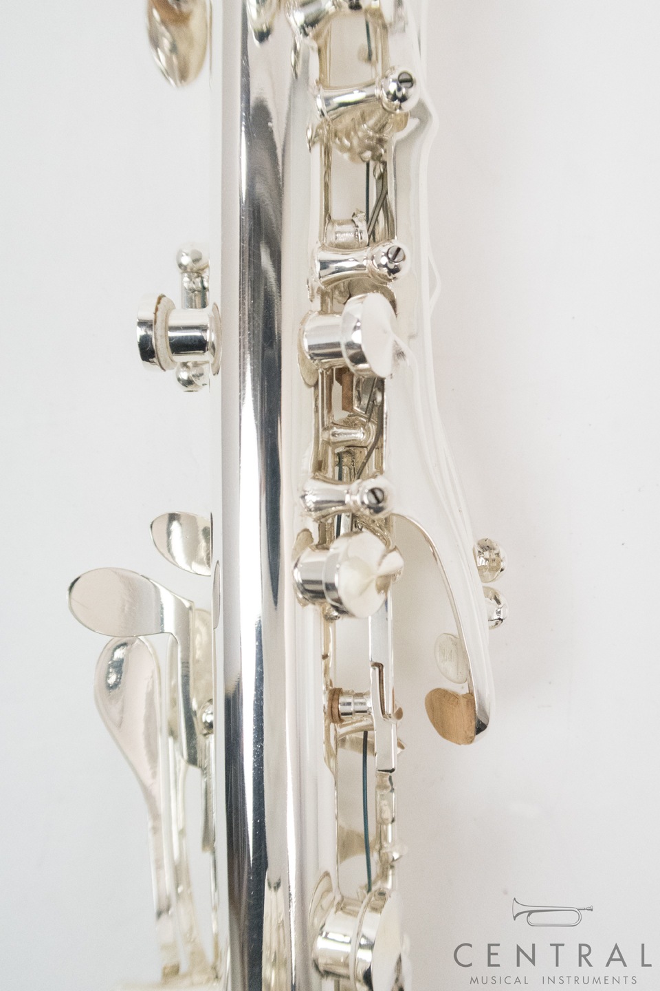 ��� B�������ͥå� ORSI�ʥ��른���ˡ�Liberta�ʥ�٥륿������������󥰥���С�Ag925