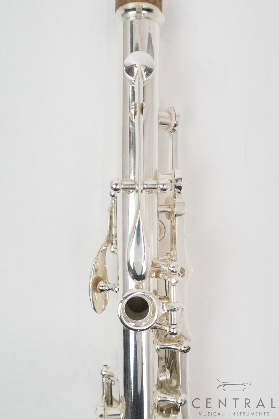 ��� B�������ͥå� ORSI�ʥ��른���ˡ�Liberta�ʥ�٥륿������������󥰥���С�Ag925