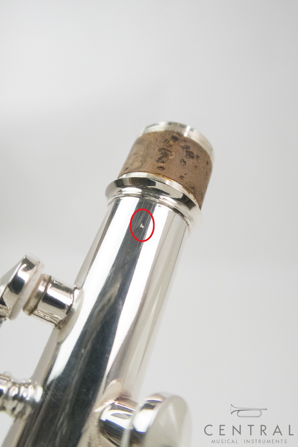 ��� B�������ͥå� ORSI�ʥ��른���ˡ�Liberta�ʥ�٥륿������������󥰥���С�Ag925