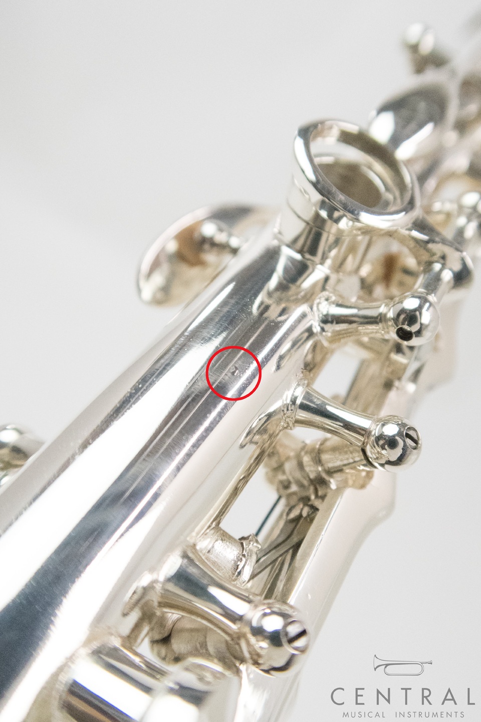 ��� B�������ͥå� ORSI�ʥ��른���ˡ�Liberta�ʥ�٥륿������������󥰥���С�Ag925