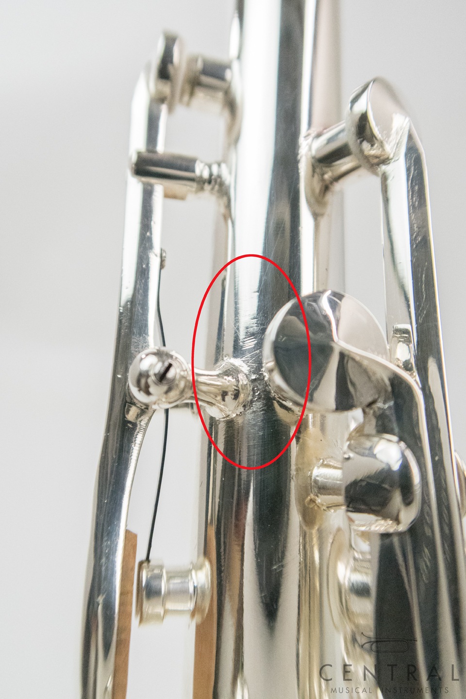 ��� B�������ͥå� ORSI�ʥ��른���ˡ�Liberta�ʥ�٥륿������������󥰥���С�Ag925