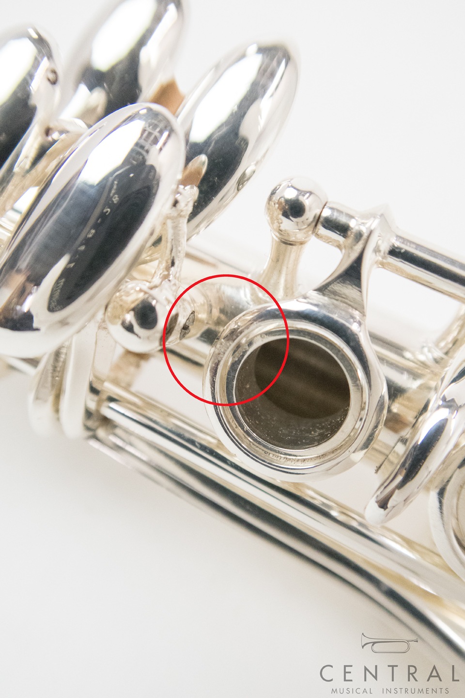 ��� B�������ͥå� ORSI�ʥ��른���ˡ�Liberta�ʥ�٥륿������������󥰥���С�Ag925