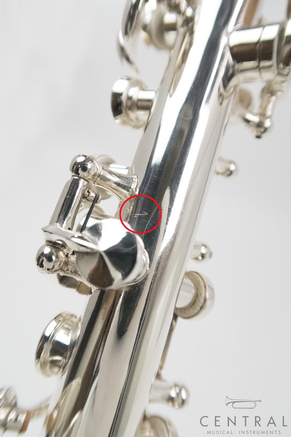 ��� B�������ͥå� ORSI�ʥ��른���ˡ�Liberta�ʥ�٥륿������������󥰥���С�Ag925