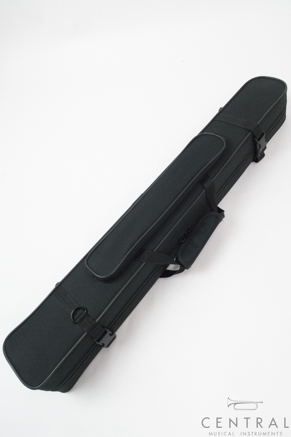 ��� B�������ͥå� ORSI�ʥ��른���ˡ�Liberta�ʥ�٥륿������������󥰥���С�Ag925