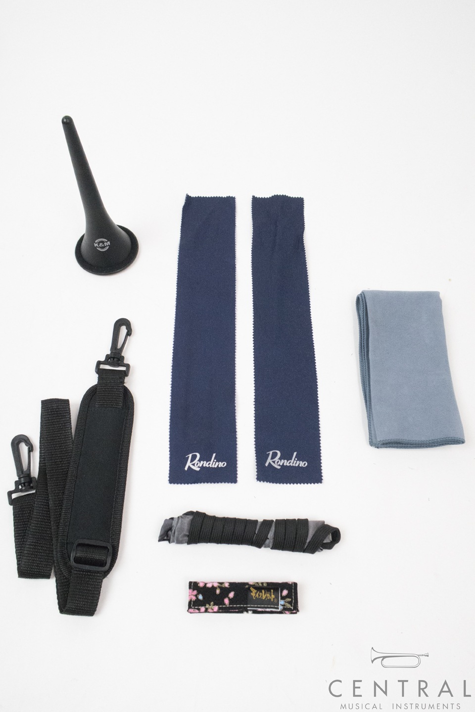 ��� B�������ͥå� ORSI�ʥ��른���ˡ�Liberta�ʥ�٥륿������������󥰥���С�Ag925