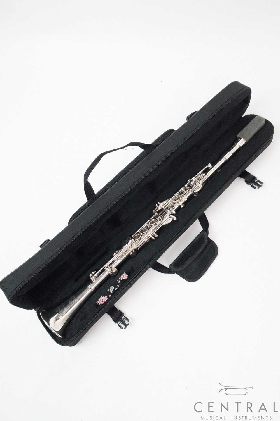 ��� B�������ͥå� ORSI�ʥ��른���ˡ�Liberta�ʥ�٥륿������������󥰥���С�Ag925