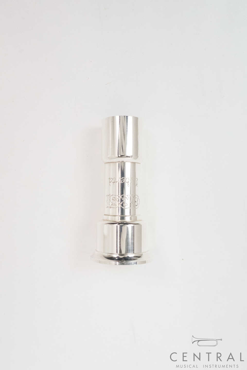 ��� B�������ͥå� ORSI�ʥ��른���ˡ�Liberta�ʥ�٥륿������������󥰥���С�Ag925