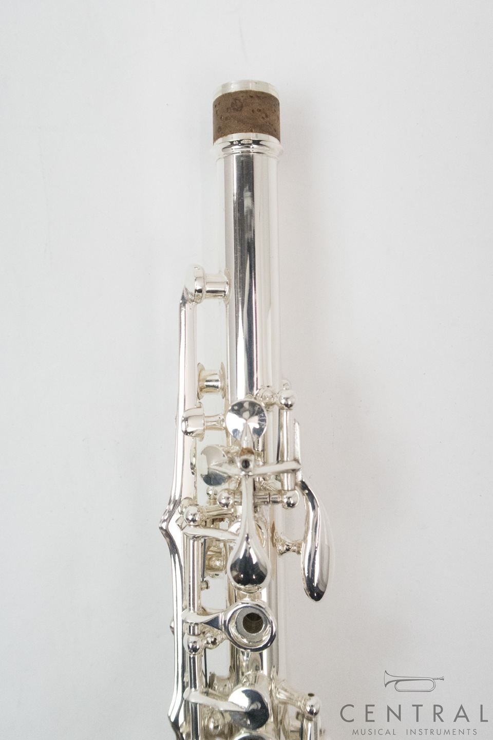 ��� B�������ͥå� ORSI�ʥ��른���ˡ�Liberta�ʥ�٥륿������������󥰥���С�Ag925