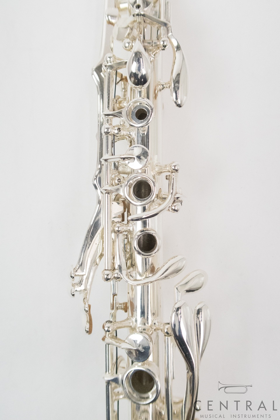 ��� B�������ͥå� ORSI�ʥ��른���ˡ�Liberta�ʥ�٥륿������������󥰥���С�Ag925