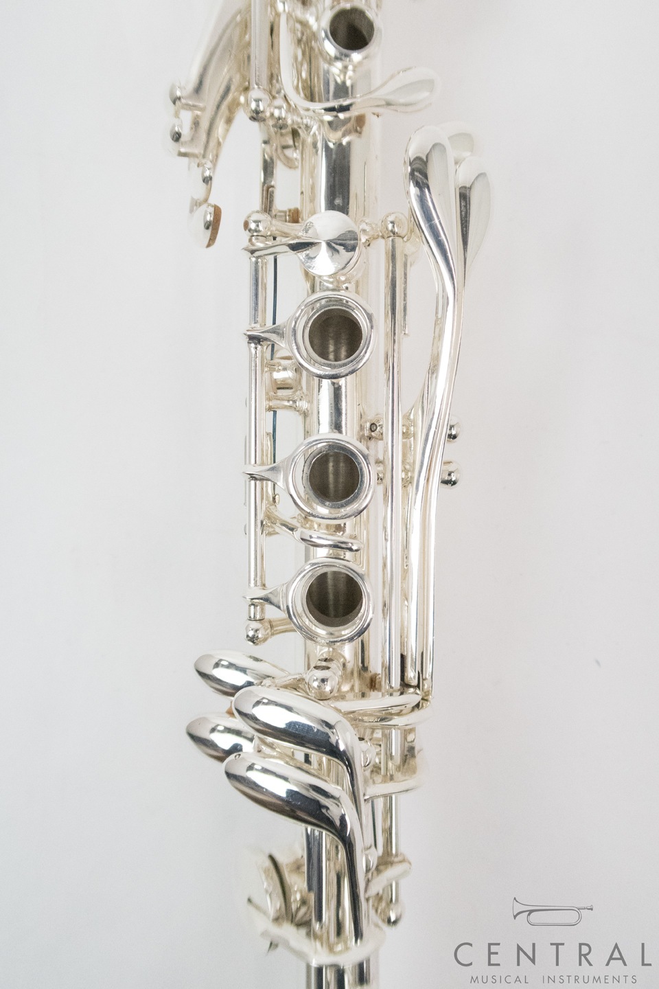 ��� B�������ͥå� ORSI�ʥ��른���ˡ�Liberta�ʥ�٥륿������������󥰥���С�Ag925