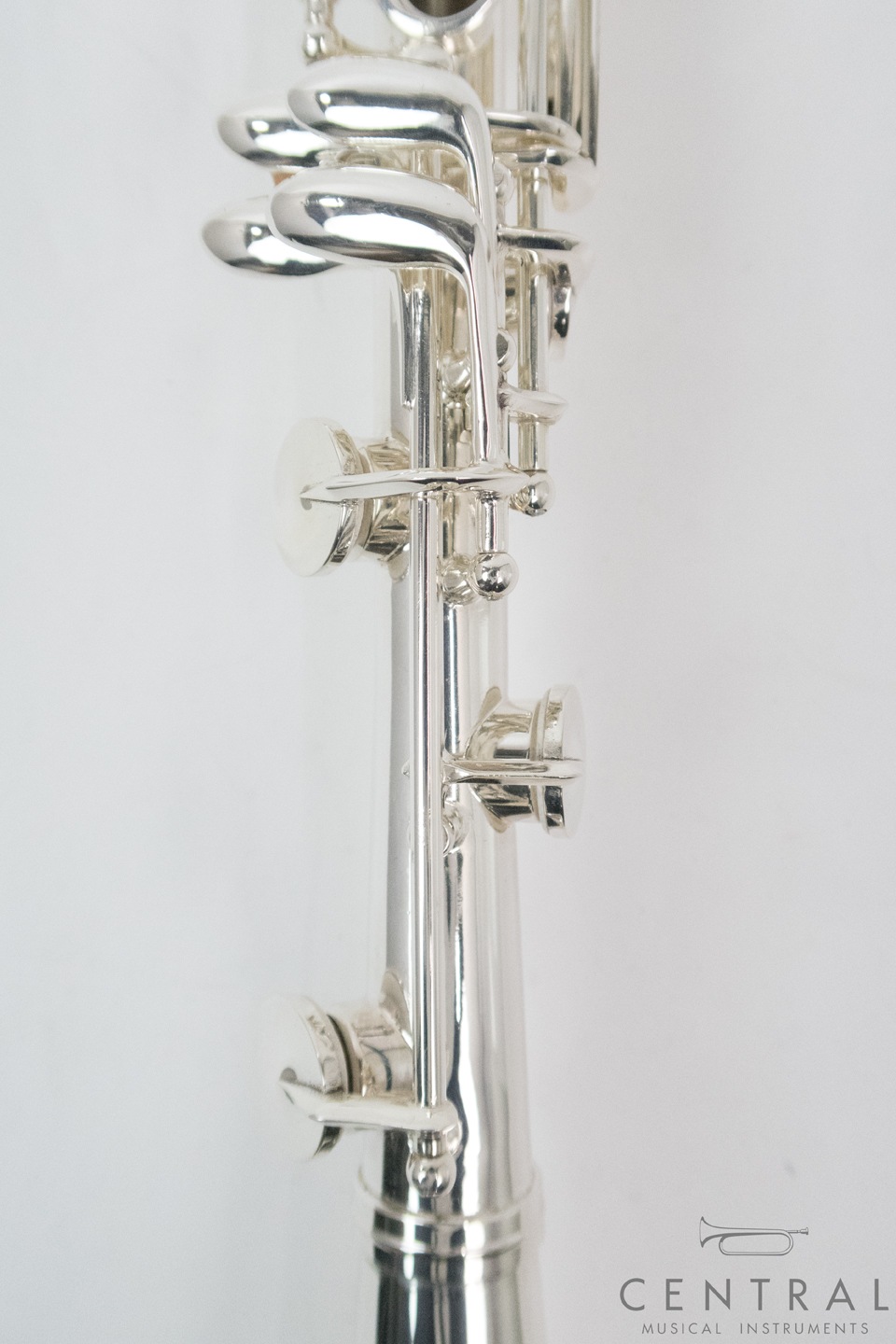 ��� B�������ͥå� ORSI�ʥ��른���ˡ�Liberta�ʥ�٥륿������������󥰥���С�Ag925