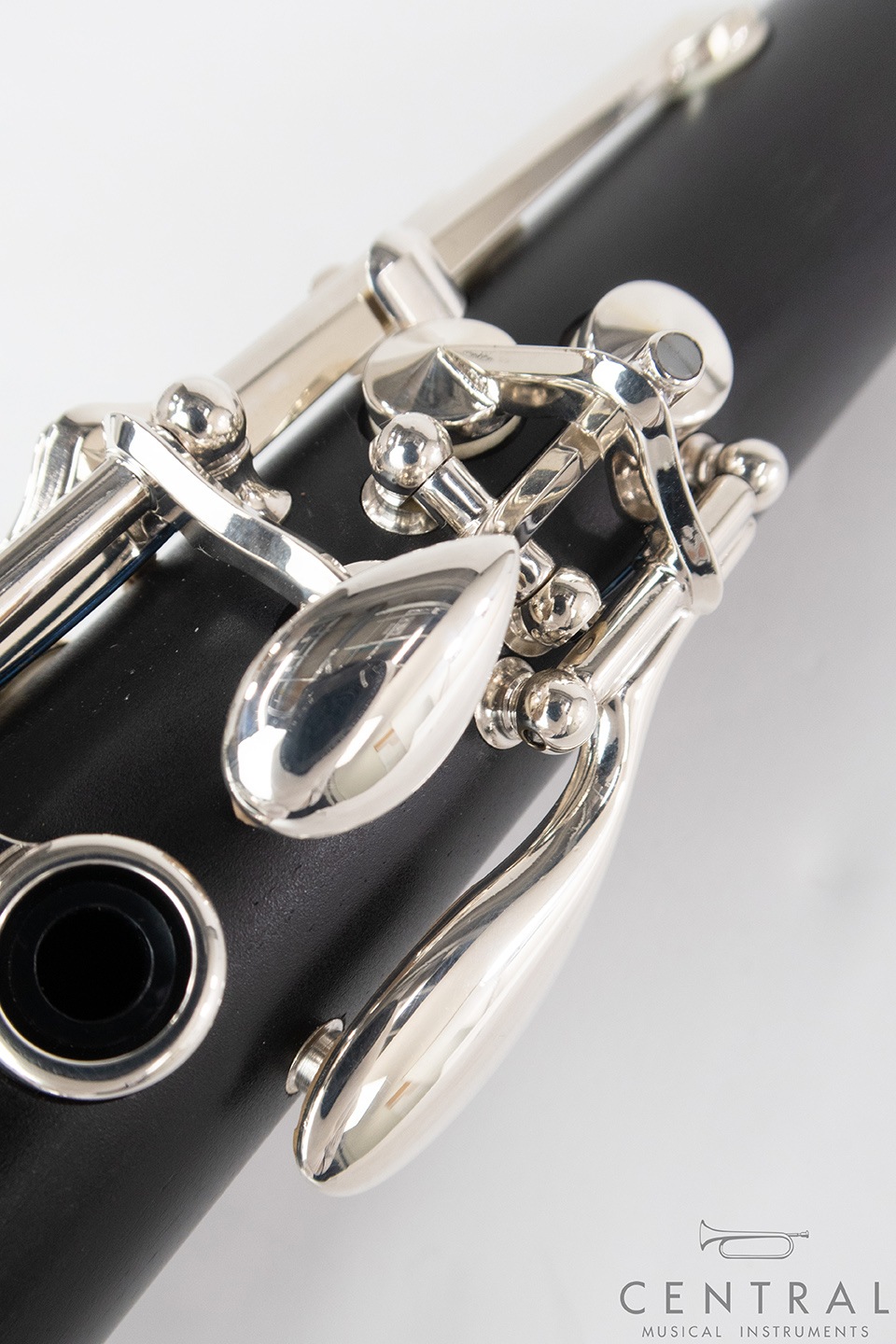 ��� B�������ͥå� �ӥ�åե������ݥ� E12PLUS