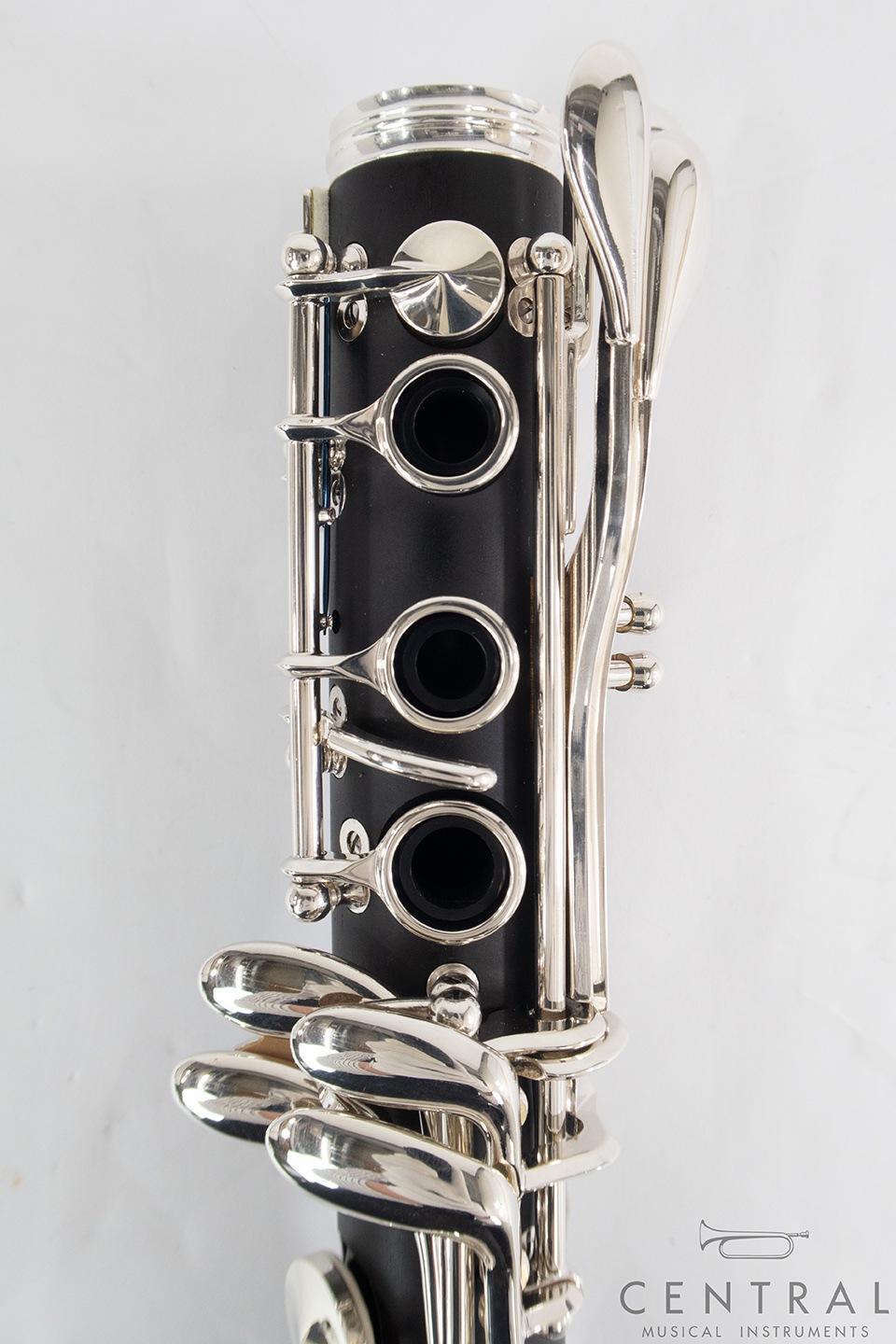 ��� B�������ͥå� �ӥ�åե������ݥ� E12PLUS