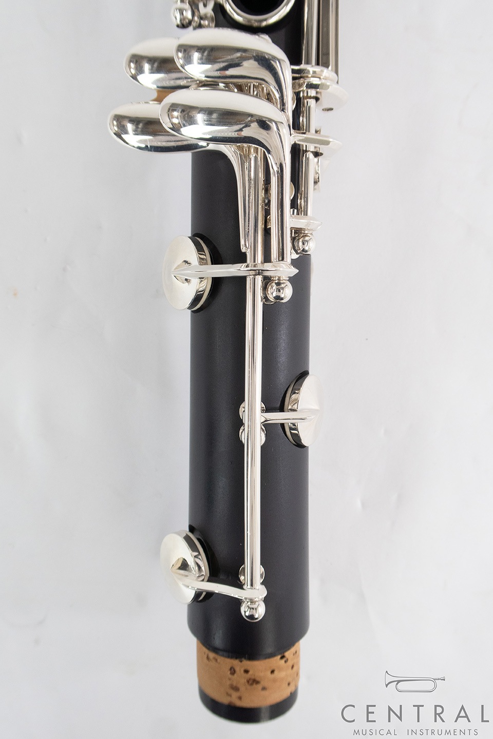 ��� B�������ͥå� �ӥ�åե������ݥ� E12PLUS