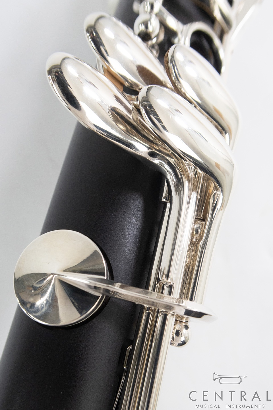 ��� B�������ͥå� �ӥ�åե������ݥ� E12PLUS