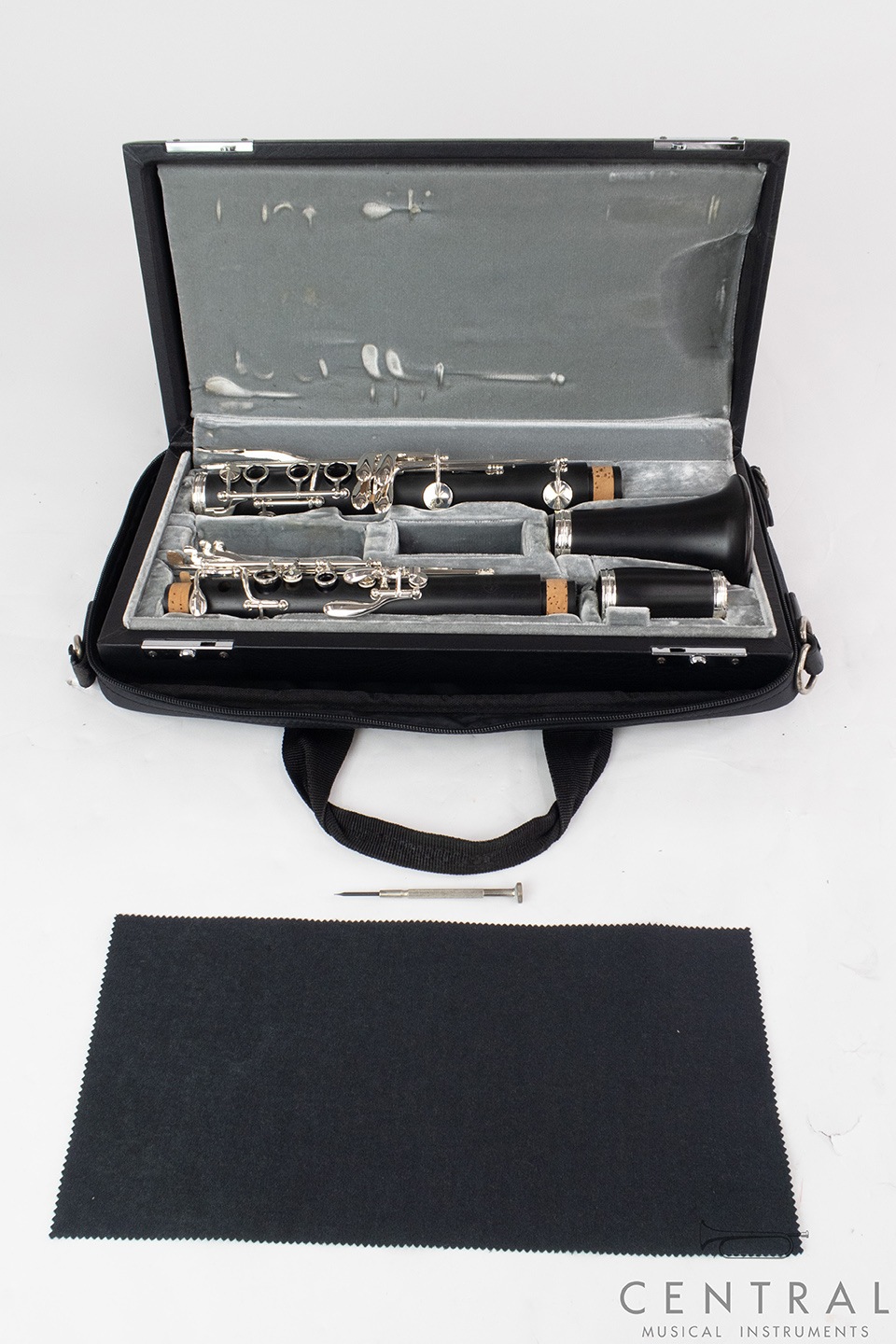 ��� B�������ͥå� �ӥ�åե������ݥ� E12PLUS