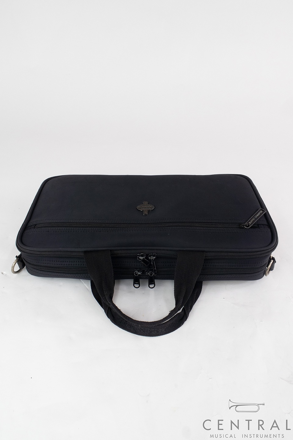 ��� B�������ͥå� �ӥ�åե������ݥ� E12PLUS